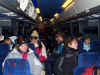 Inside_Motor_Coach.jpg (41148 bytes)