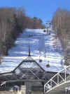 Killington_Gondolas.jpg (30747 bytes)