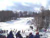 Terrain_Park_Bromley.jpg (38717 bytes)