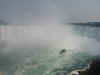 niagara_ca3.jpg (46596 bytes)
