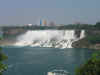 niagara_us1.jpg (55335 bytes)