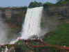 niagara_us3.jpg (64936 bytes)