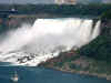 niagara_us4.jpg (67404 bytes)
