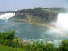 niagara_us_ca1.jpg (55969 bytes)